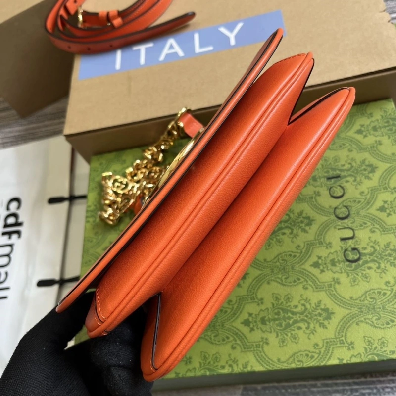 Gvc*1 top handle bags 4360c-0697