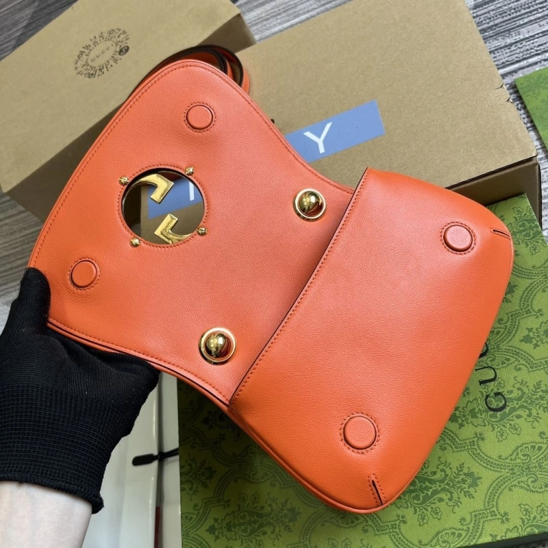 Gvc*1 top handle bags 4360c-0697