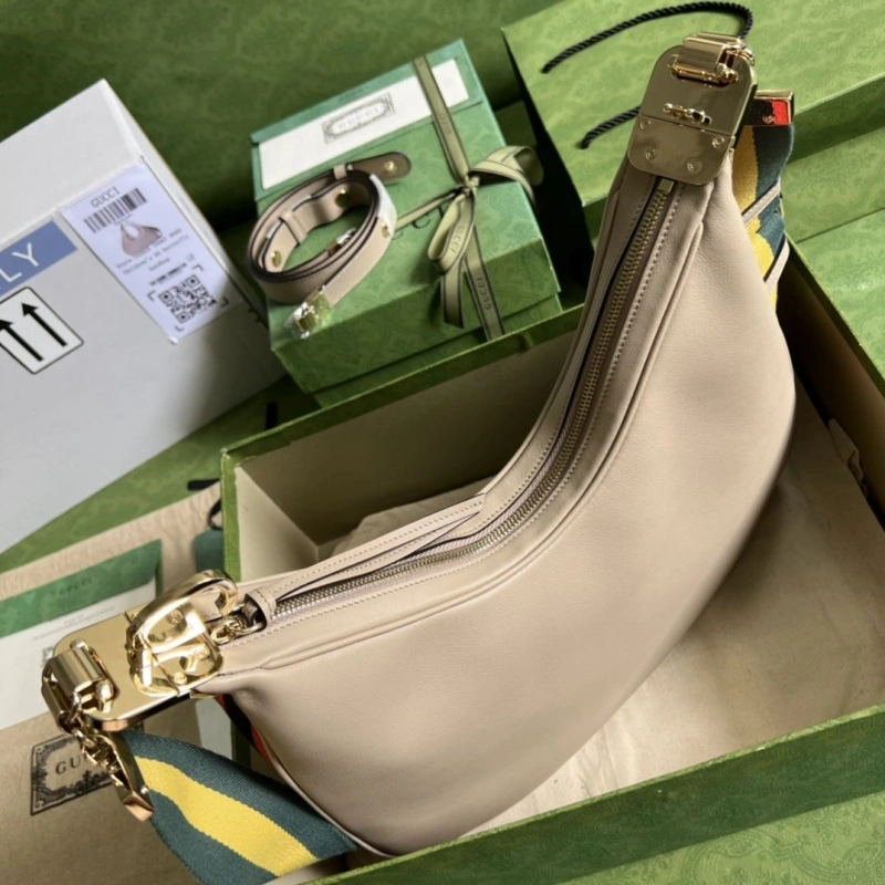 Gvc*1 satchel bags 4360c-0702