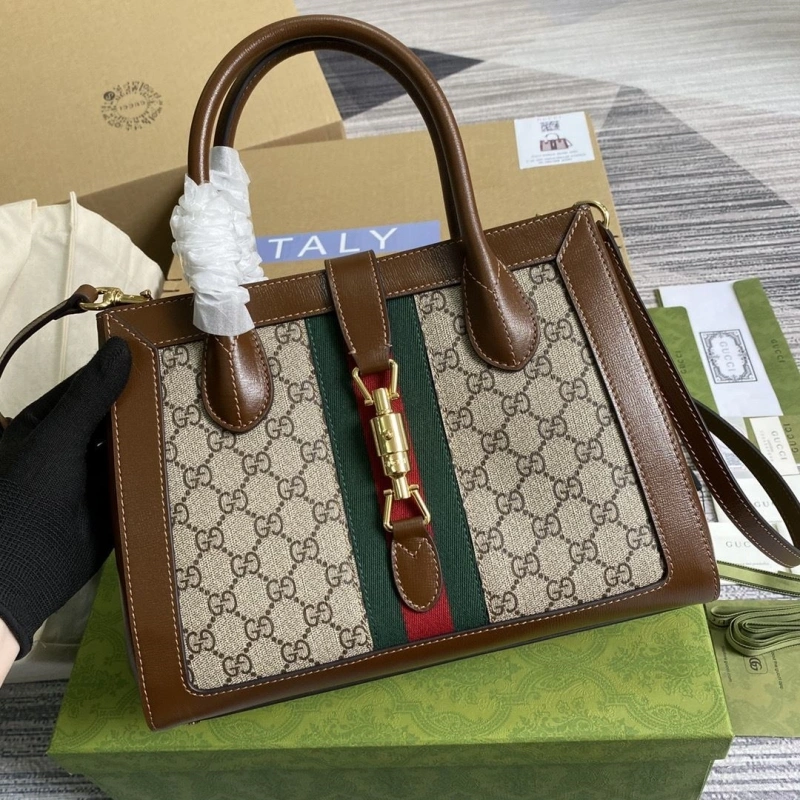Gvc*1 top handle bags 4360c-0724