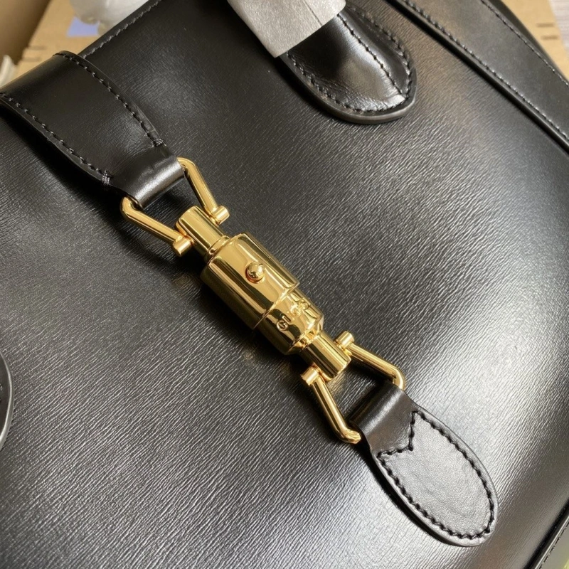 Gvc*1 top handle bags 4360c-0725