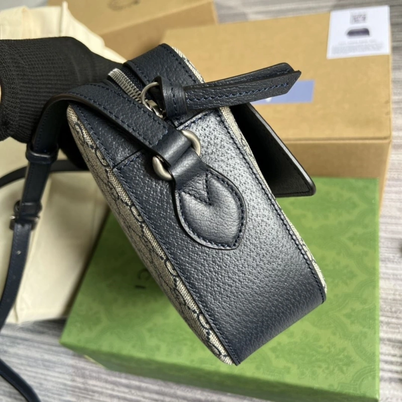 Gvc*1 satchel bags 4360c-0733