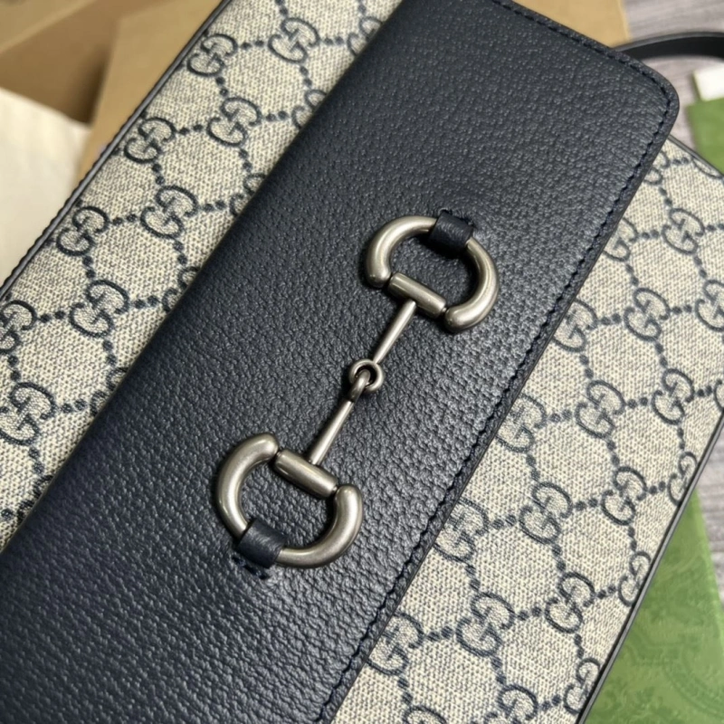 Gvc*1 satchel bags 4360c-0733