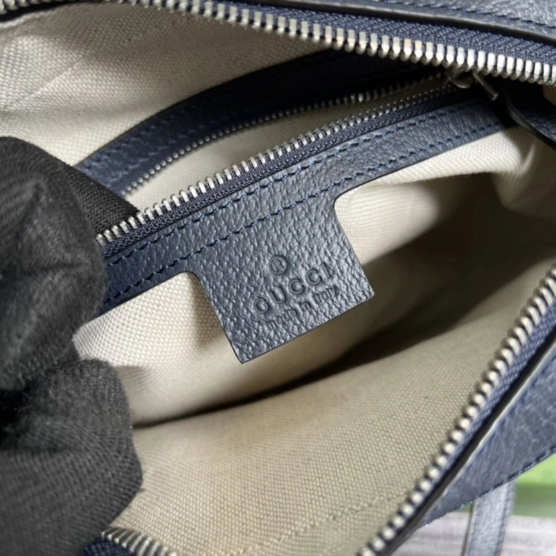 Gvc*1 satchel bags 4360c-0733