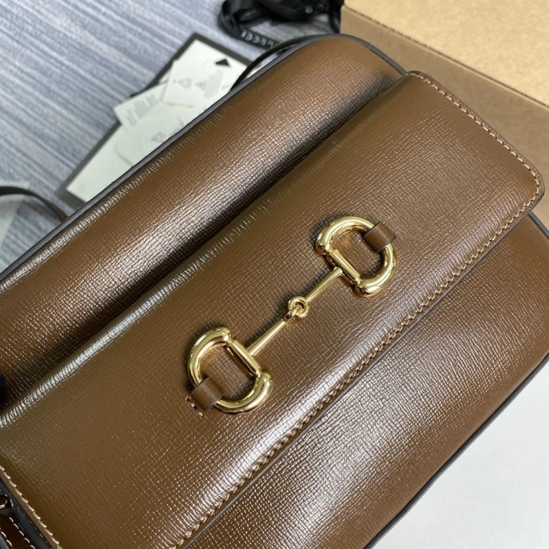Gvc*1 satchel bags 4360c-0738