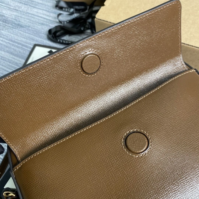 Gvc*1 satchel bags 4360c-0738