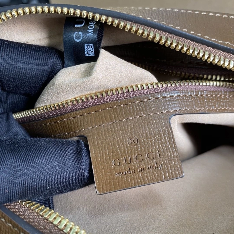 Gvc*1 satchel bags 4360c-0738