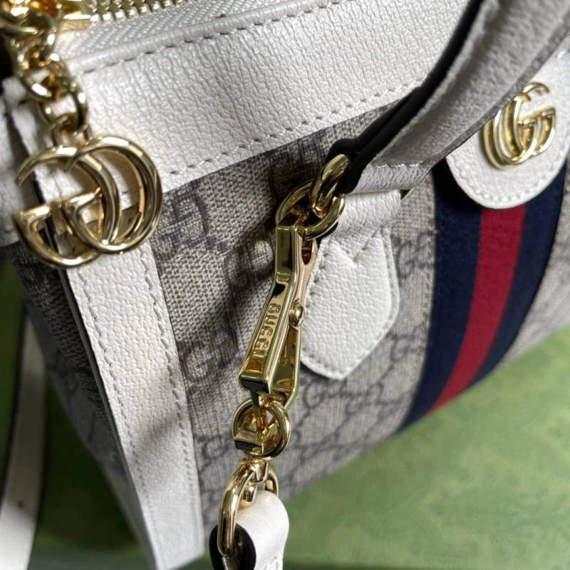 Gvc*1 top handle bags 4360c-0744