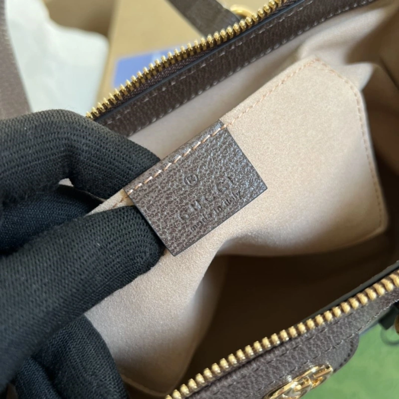 Gvc*1 top handle bags 4360c-0747
