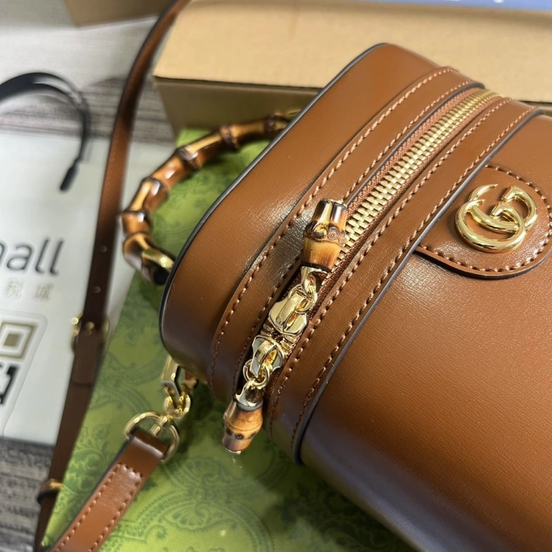 Gvc*1 cosmetic bags 4360c-0749