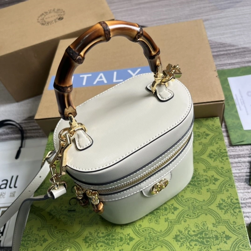 Gvc*1 cosmetic bags 4360c-0750