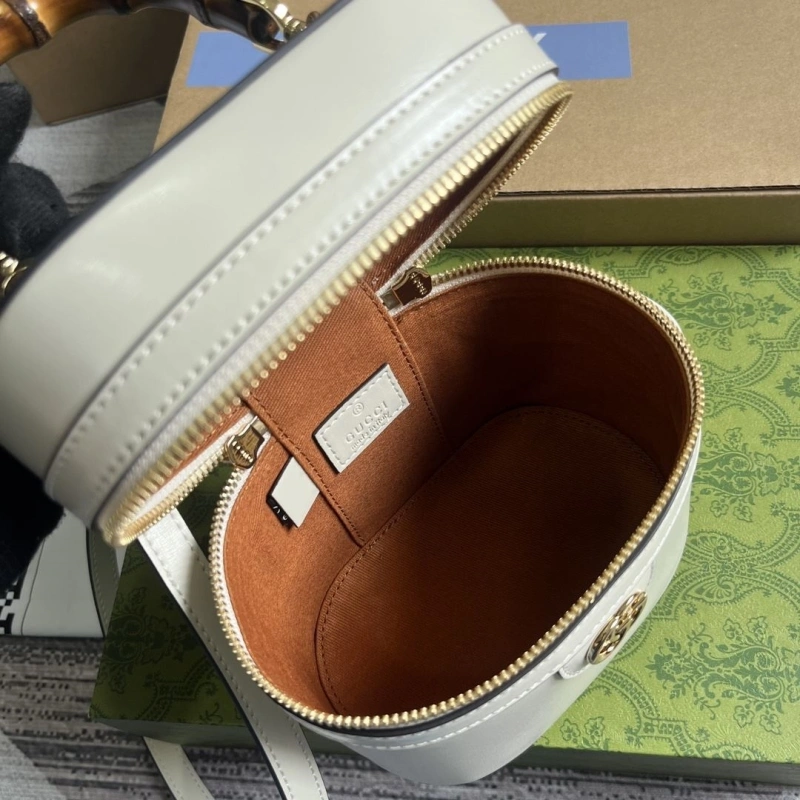 Gvc*1 cosmetic bags 4360c-0750