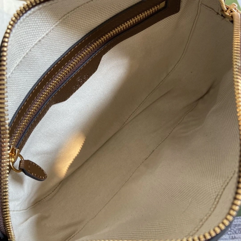 Gvc*1 satchel bags 4360c-0751