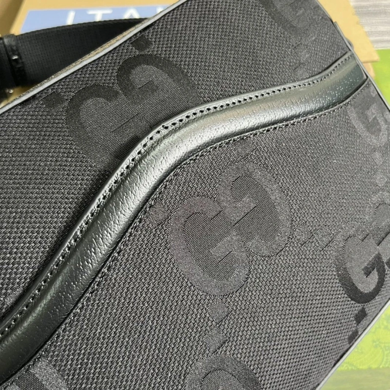 Gvc*1 satchel bags 4360c-0753