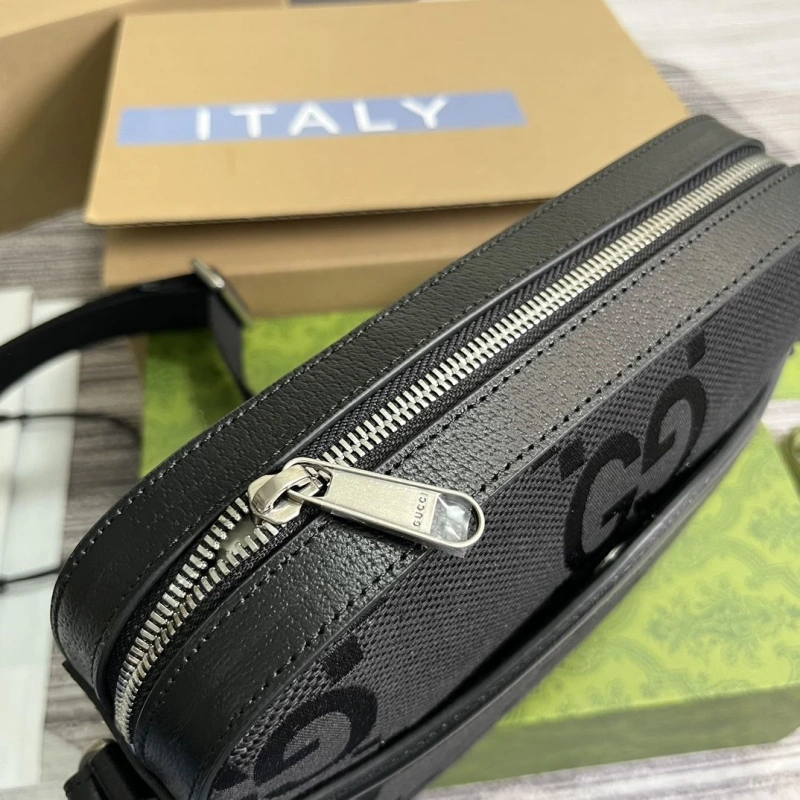 Gvc*1 satchel bags 4360c-0753