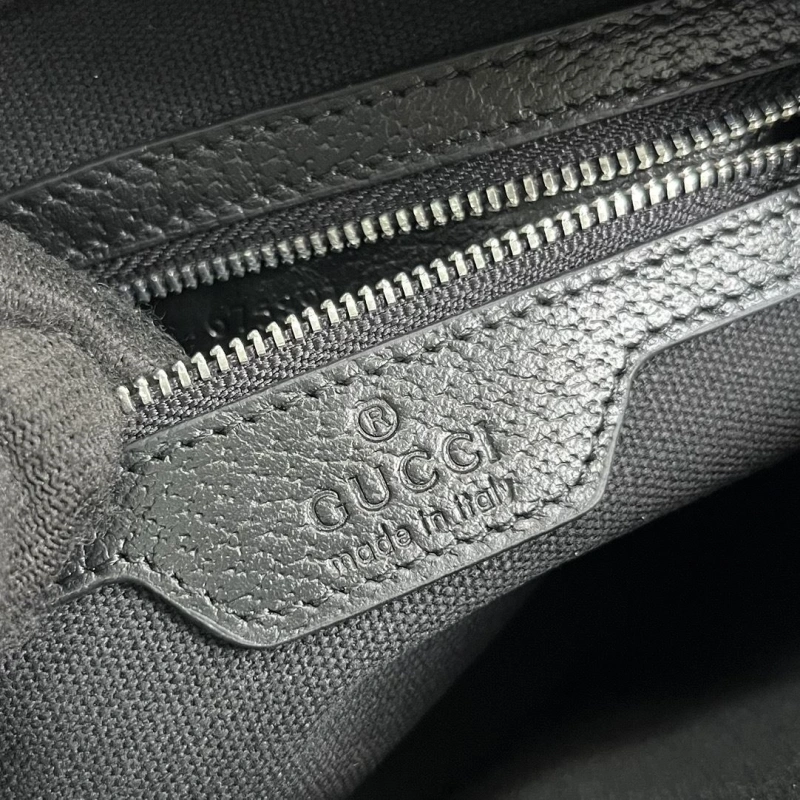 Gvc*1 satchel bags 4360c-0753