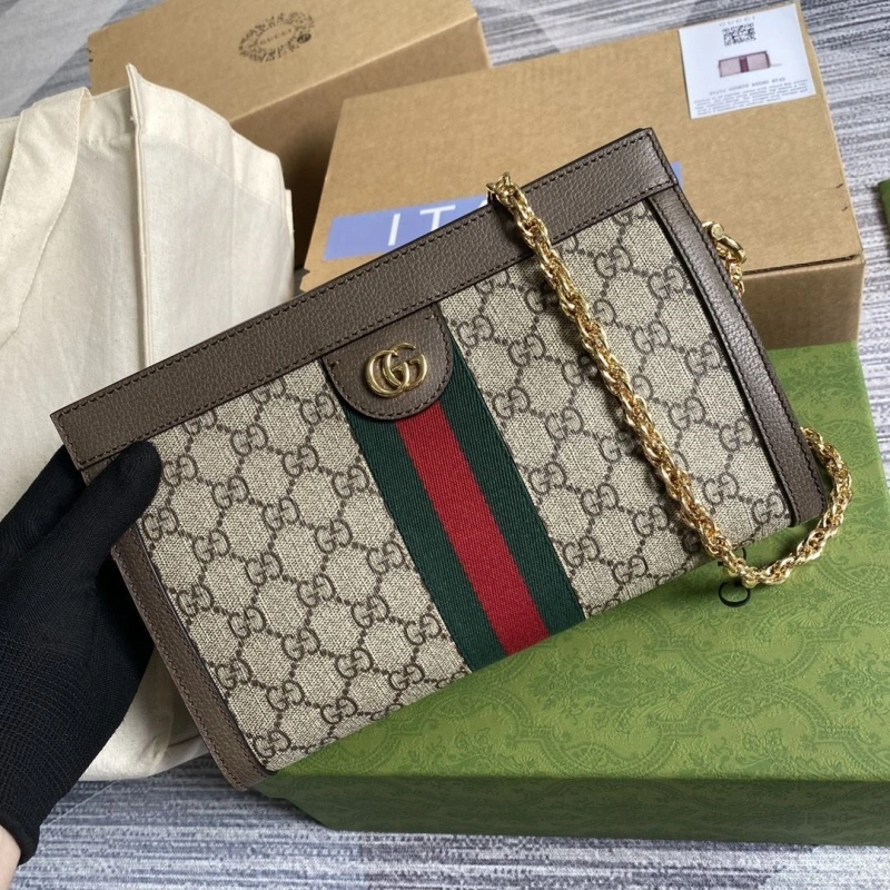 Gvc*1 satchel bags 4360c-0754