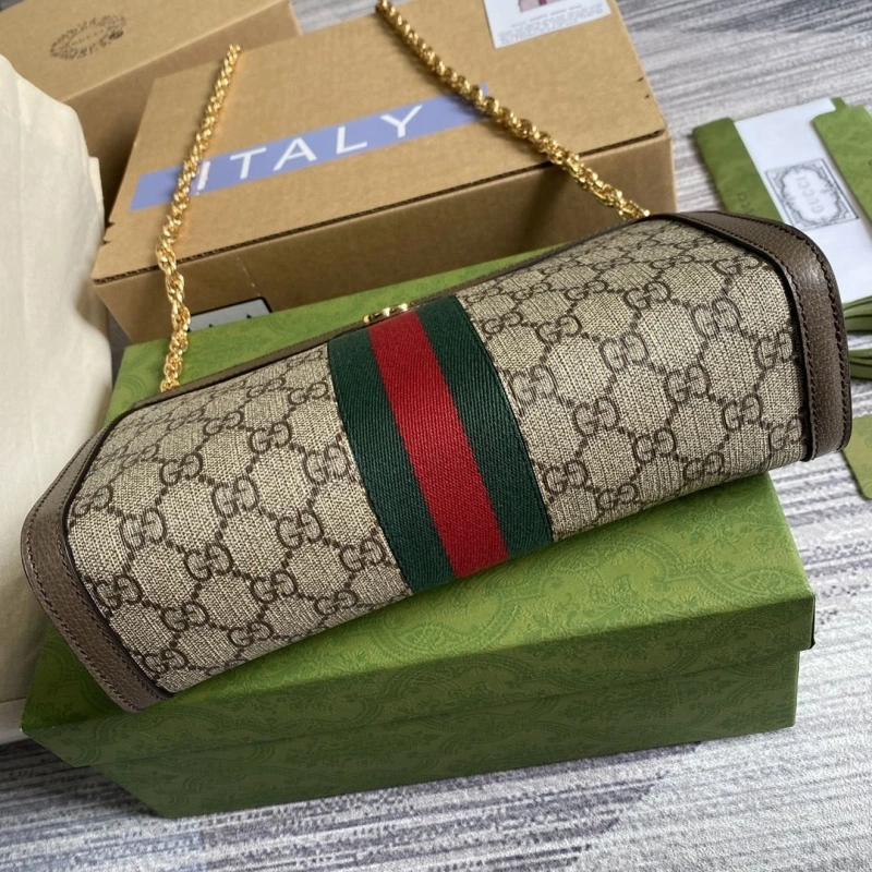Gvc*1 satchel bags 4360c-0754