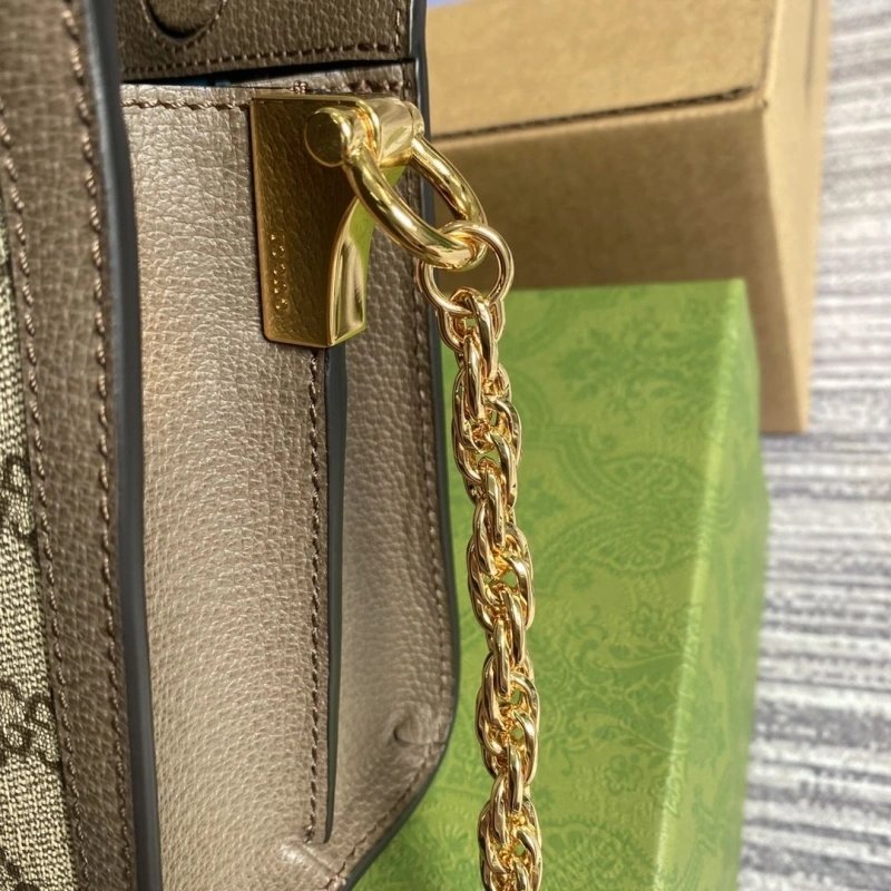 Gvc*1 satchel bags 4360c-0754