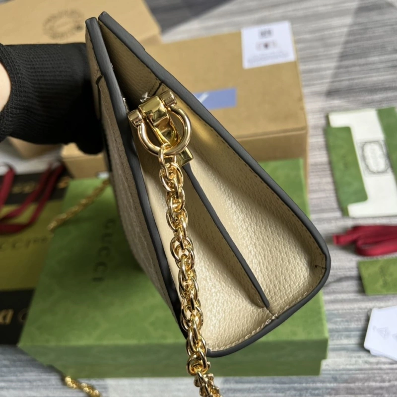 Gvc*1 satchel bags 4360c-0759