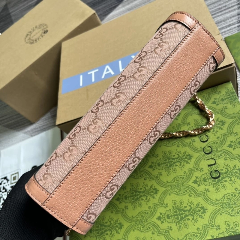 Gvc*1 satchel bags 4360c-0760