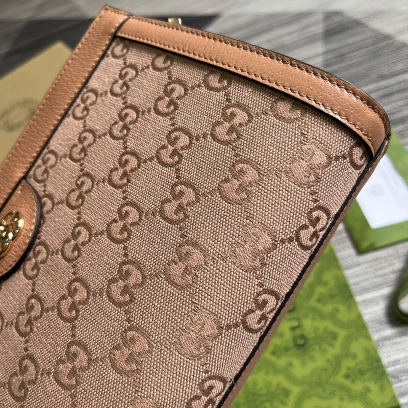 Gvc*1 satchel bags 4360c-0760