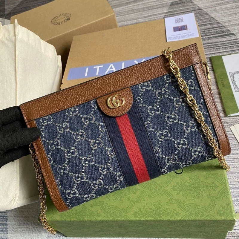 Gvc*1 satchel bags 4360c-0761
