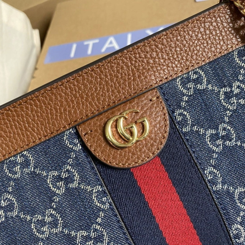 Gvc*1 satchel bags 4360c-0761