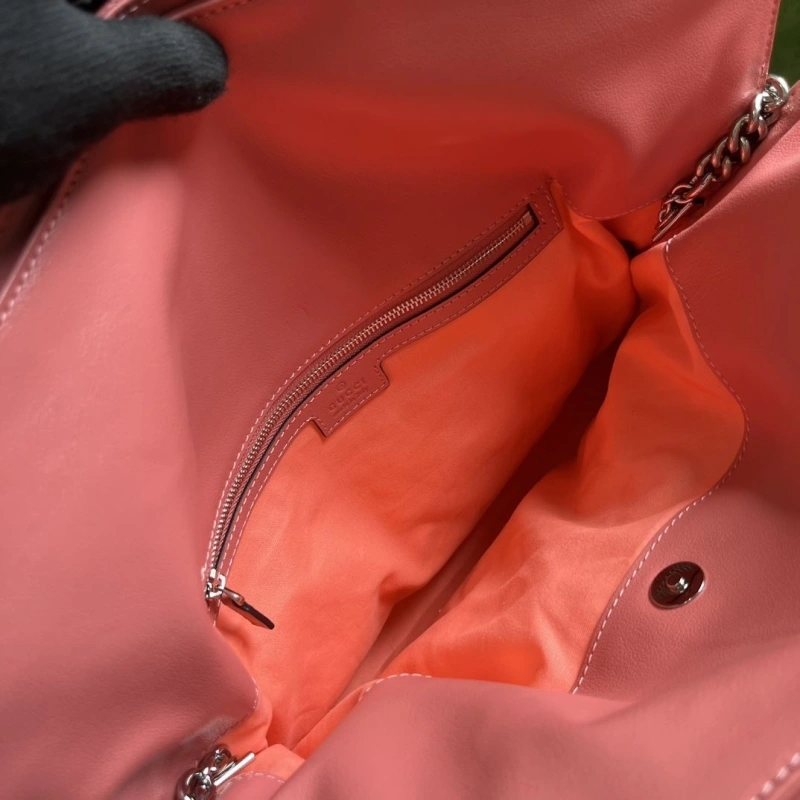 Gvc*1 top handle bags 4360c-0777