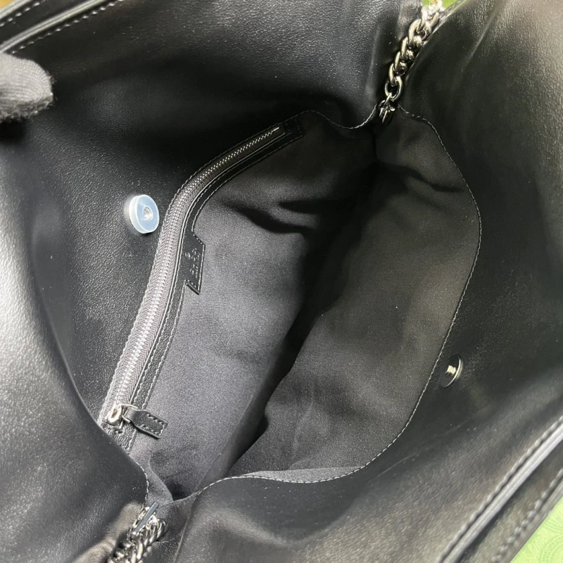 Gvc*1 top handle bags 4360c-0779