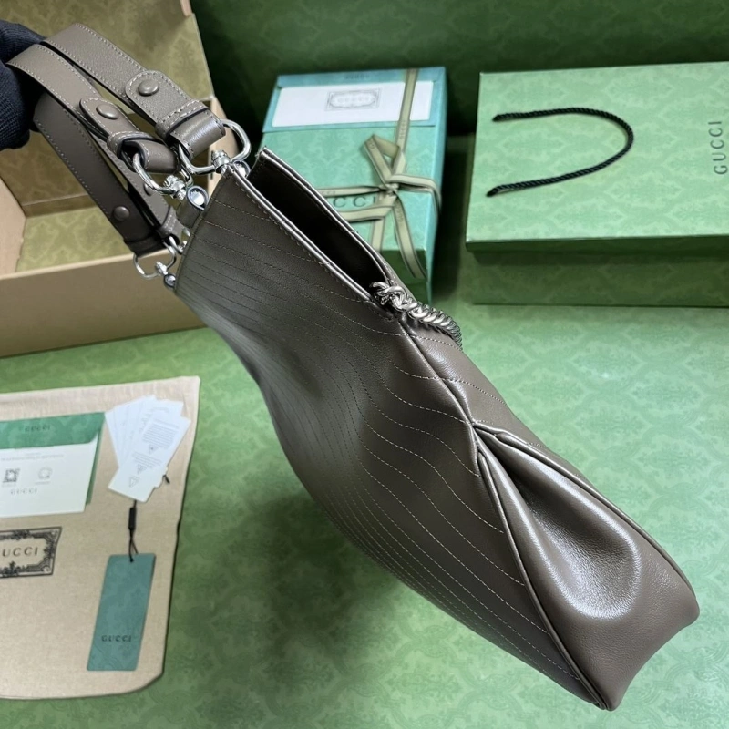 Gvc*1 top handle bags 4360c-0781