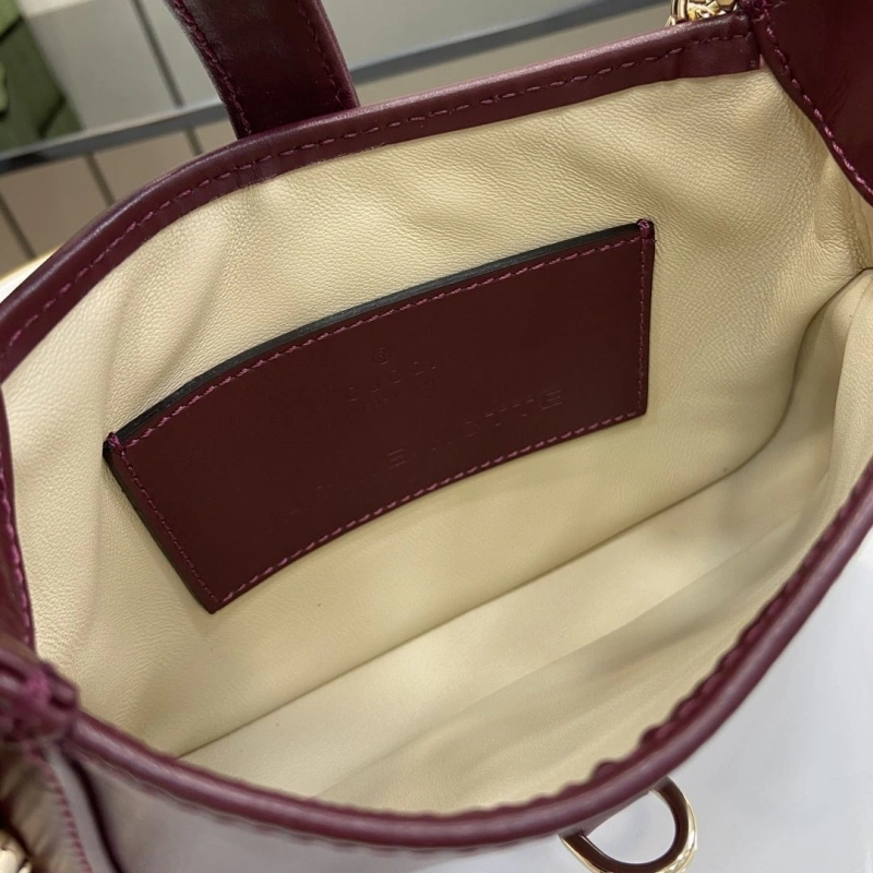 Gvc*1 satchel bags 4360c-0784