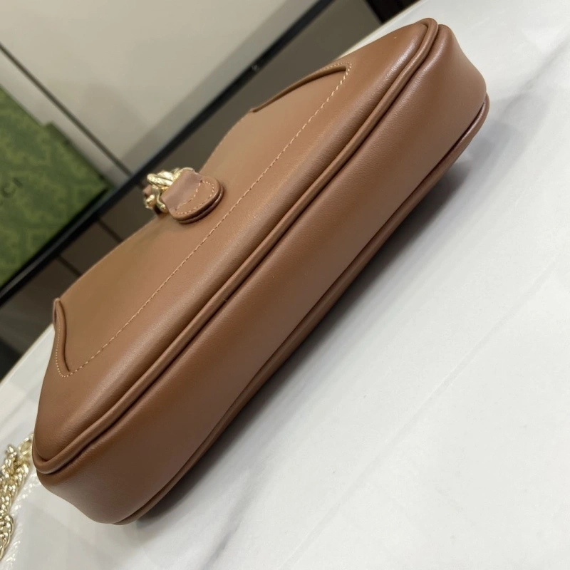 Gvc*1 satchel bags 4360c-0786