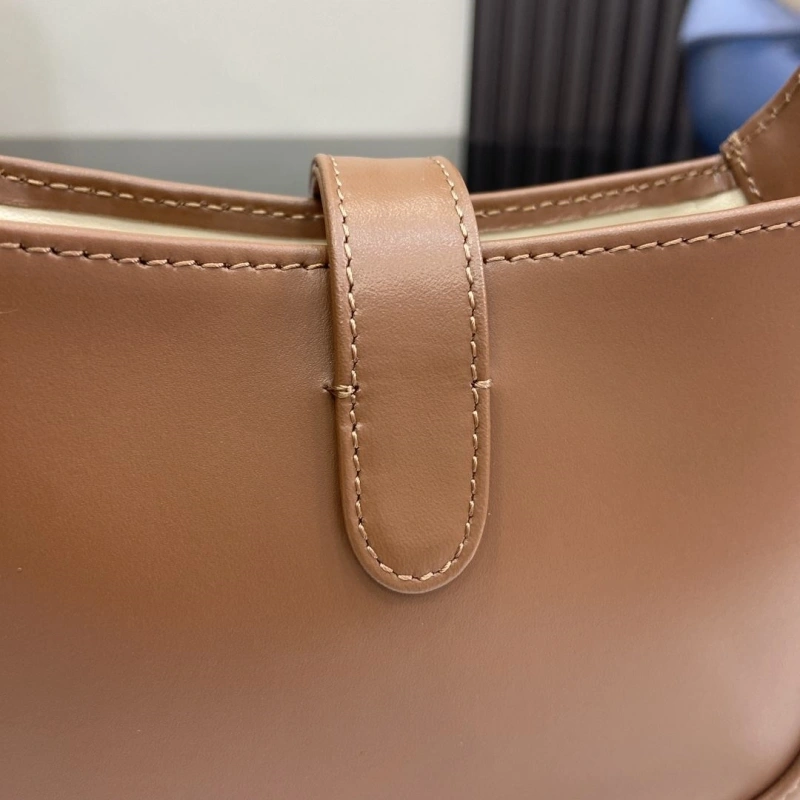 Gvc*1 satchel bags 4360c-0786