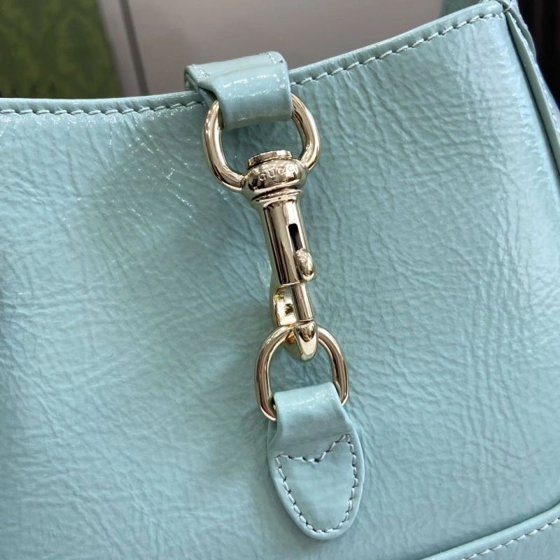 Gvc*1 satchel bags 4360c-0789