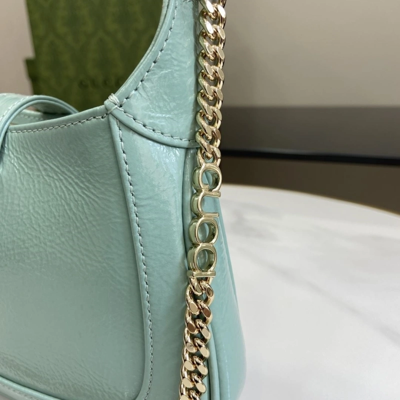 Gvc*1 satchel bags 4360c-0789