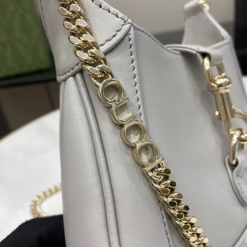 Gvc*1 satchel bags 4360c-0790