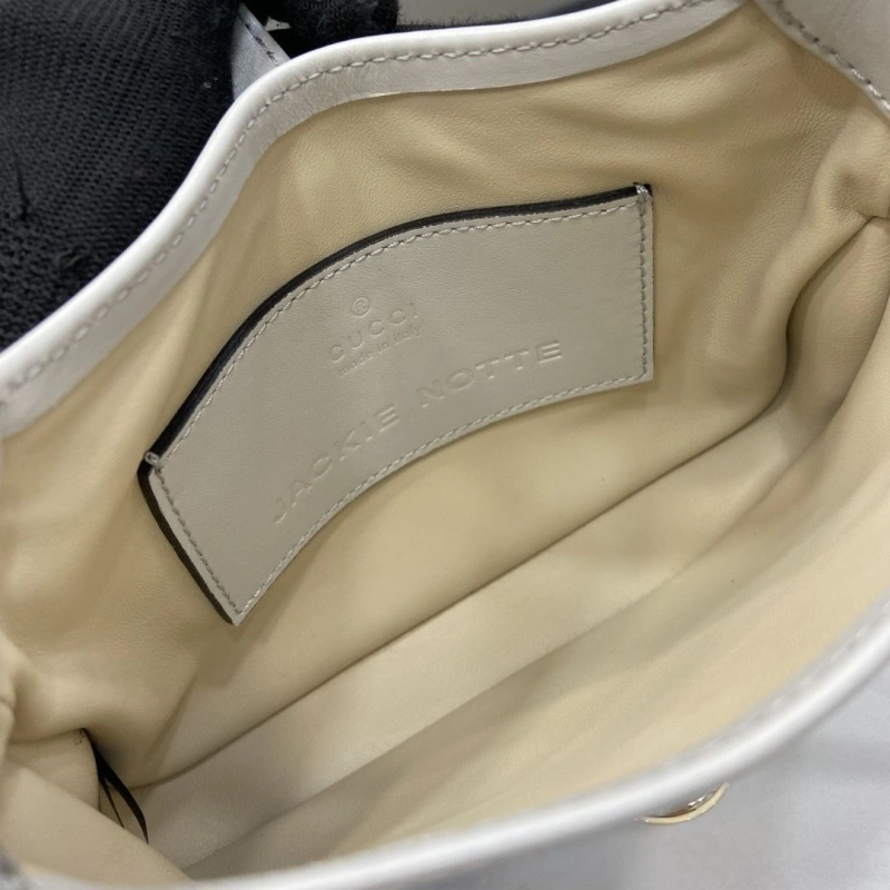 Gvc*1 satchel bags 4360c-0790