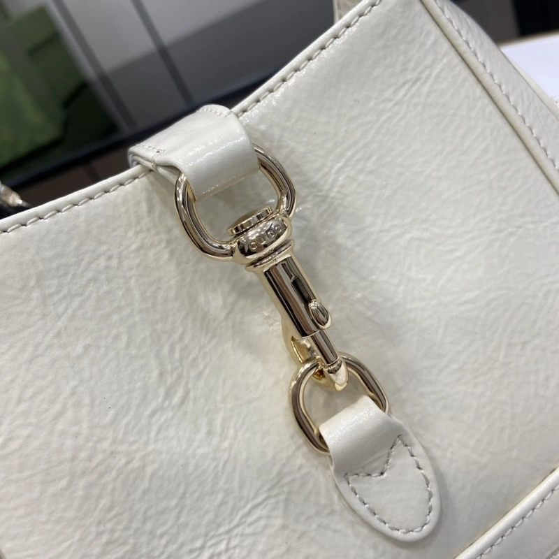 Gvc*1 satchel bags 4360c-0791