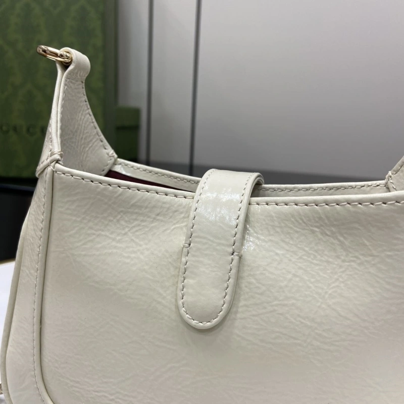 Gvc*1 satchel bags 4360c-0791