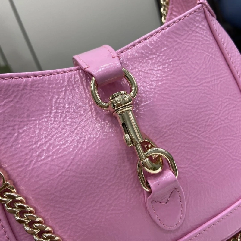 Gvc*1 satchel bags 4360c-0794