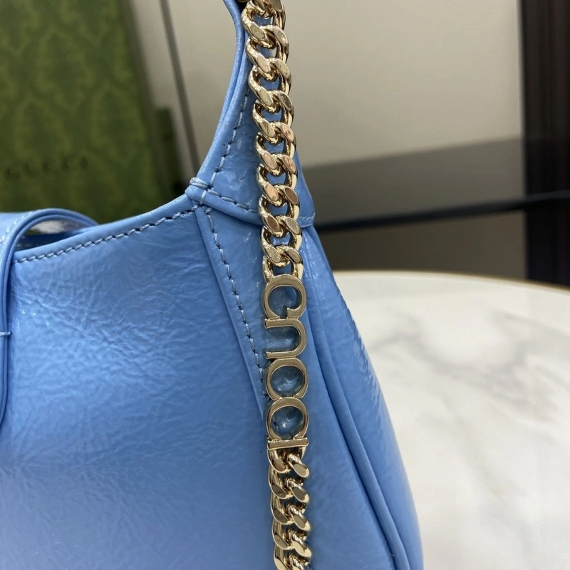 Gvc*1 satchel bags 4360c-0795