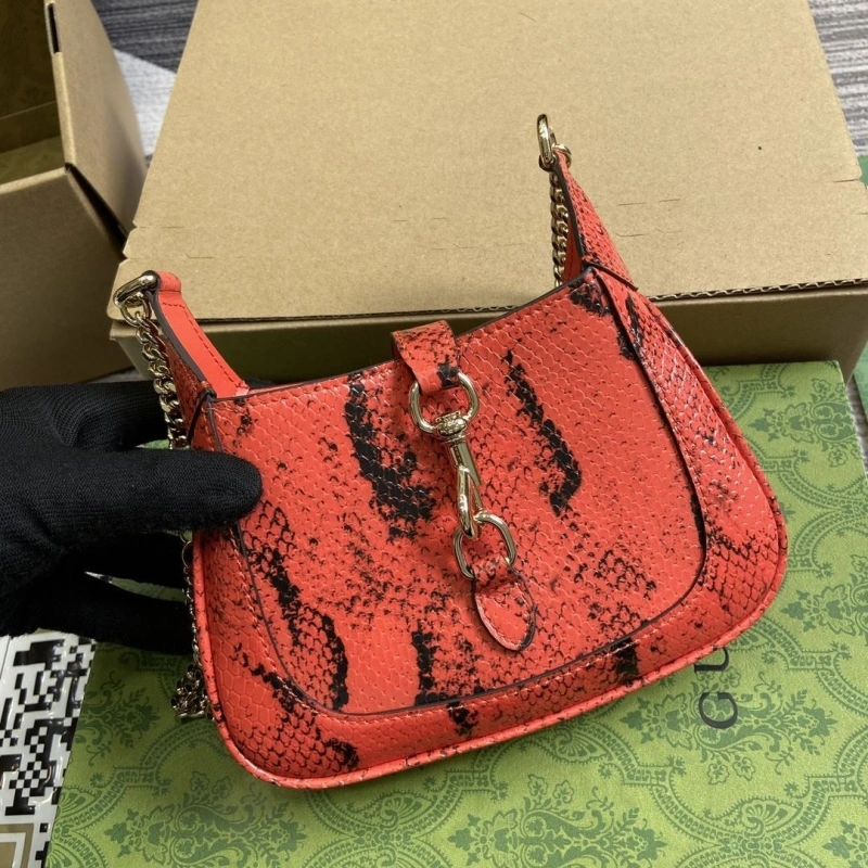 Gvc*1 satchel bags 4360c-0797
