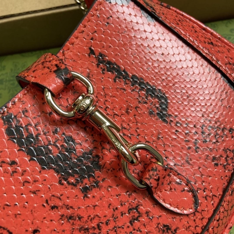 Gvc*1 satchel bags 4360c-0797