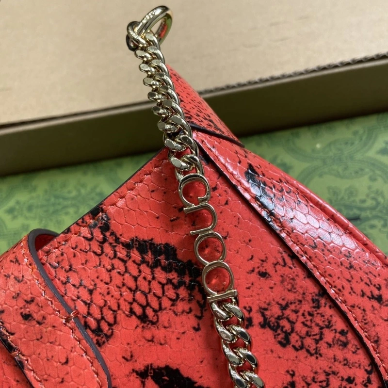 Gvc*1 satchel bags 4360c-0797