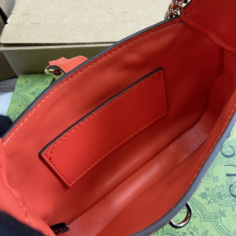 Gvc*1 satchel bags 4360c-0797