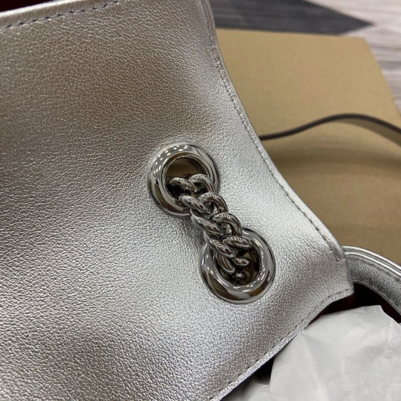 Gvc*1 satchel bags 4360c-0803
