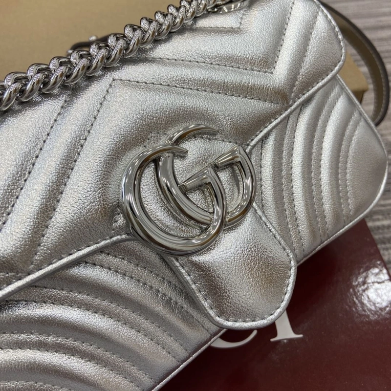 Gvc*1 satchel bags 4360c-0803