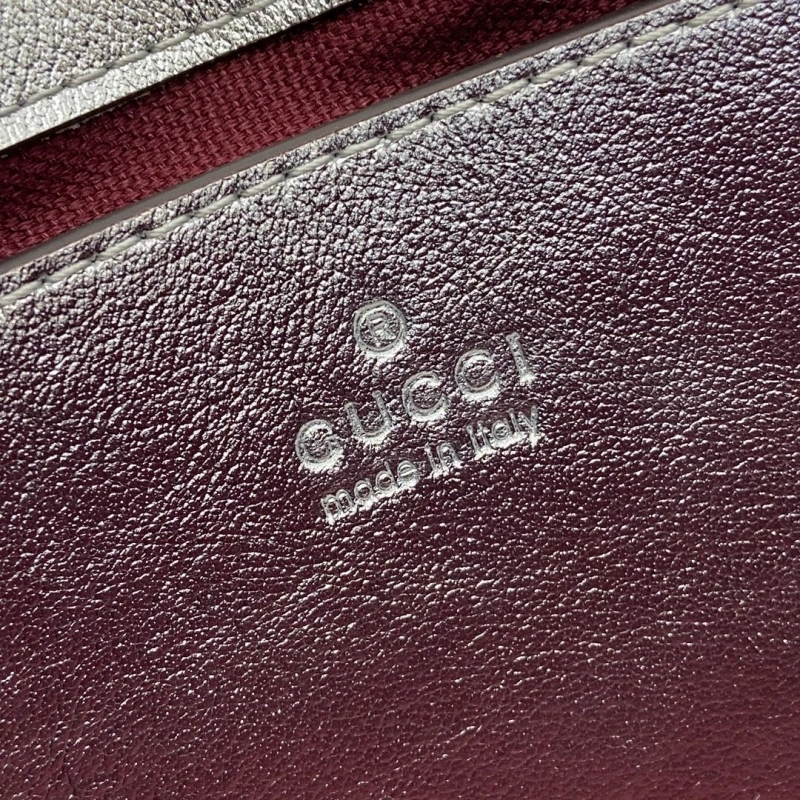 Gvc*1 satchel bags 4360c-0803