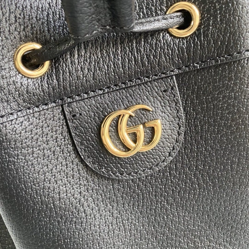 Gvc*1 bucket bags 4360c-0806